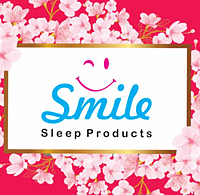 کالای خواب smilehome